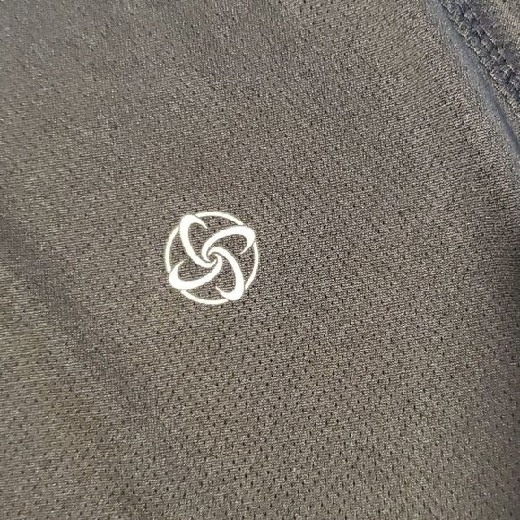 Lightweight t shirt    - Picture 3 of 3